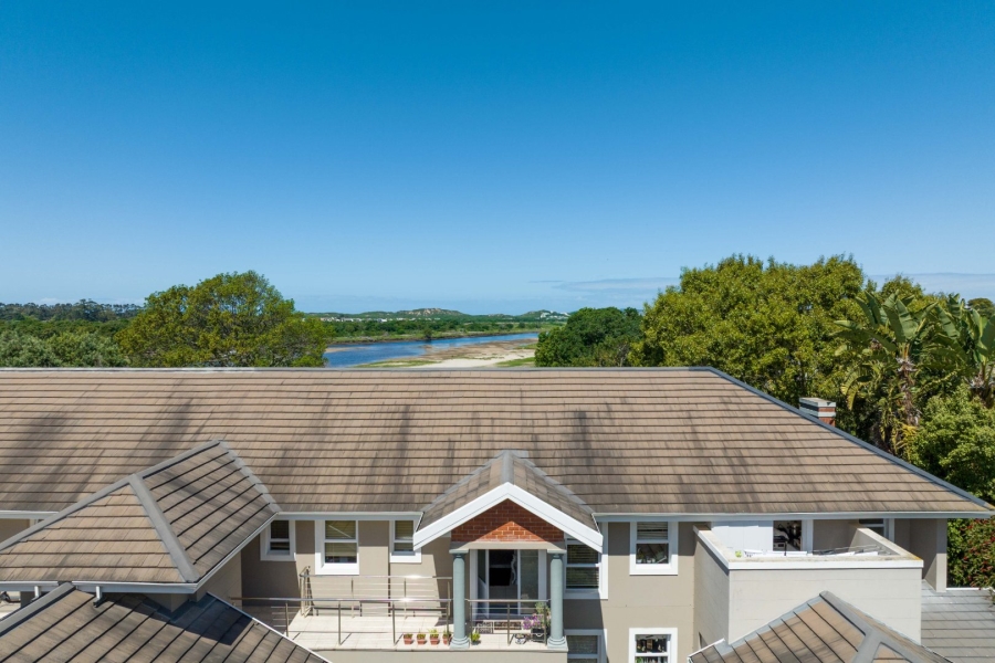  Bedroom Property for Sale in Twin Rivers Western Cape